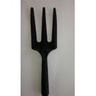 Fork