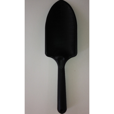 Trowel